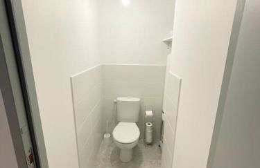 / Cocon \ paisible hyper centre RODEZ - Foto 14