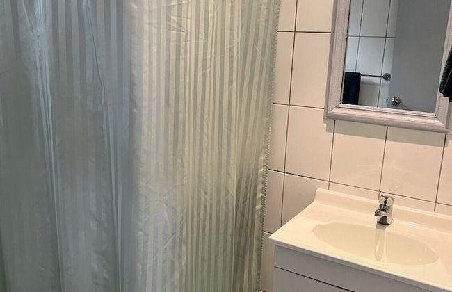 Broken Hill Outback View Holiday Park - Foto 22