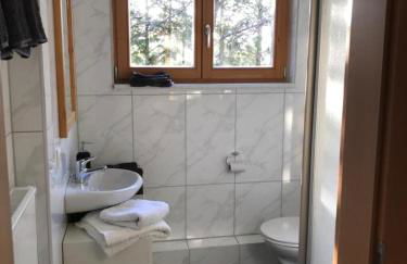 Haus Kleewiese - Photo 9