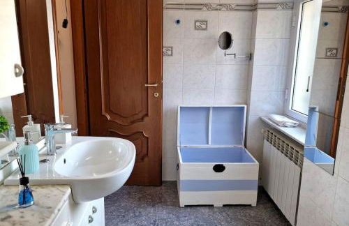 Puffy House - Foto 9