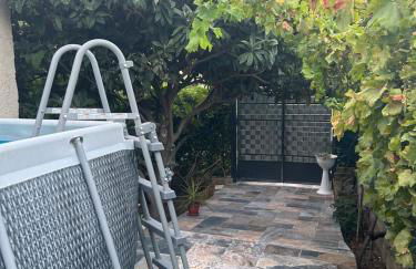 Aromi di Sicilia Casa Vacanze - Foto 13