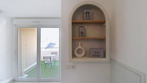 Le Nid du Pradon - Photo 2