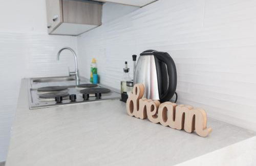 ApartmentsZelic - Foto 15