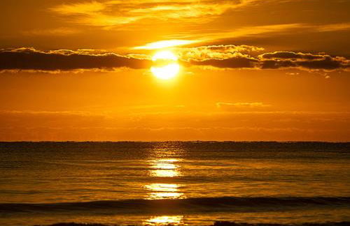 Precioso Apartamento Playa Oliva - Photo 21