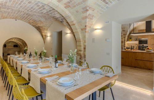 Villa Ambra - Foto 21