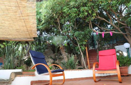 Casa Elvira - Foto 16