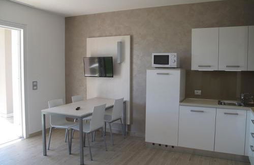 Appartamenti Tre Colline - Foto 11