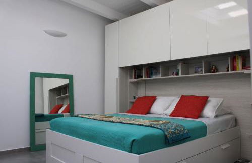 Deluxe Dependance Living Roo-deluxe Soggiorno In Dependance Con Piscina Privata - Foto 43