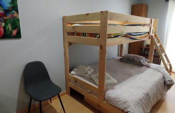 A Tintureira - Foto 12