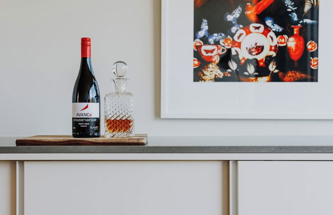 The Quarry House Luxury Retreat - Foto 2