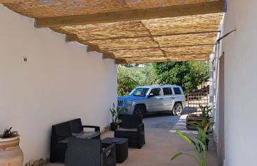 Villa Torre - Foto 24