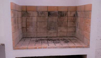 Cal PAU DE LA GRALLA - Foto 5