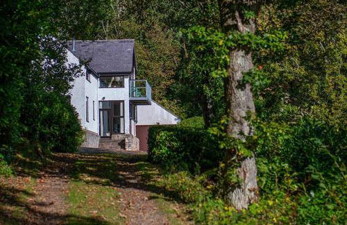 Hafod Rowen - Photo 9