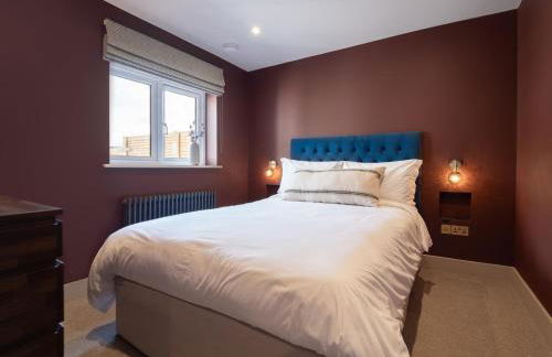 Farmyard House - Photo 24