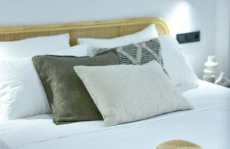 Tramontana House 3 - Foto 7