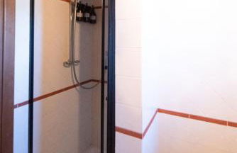 La Locanda del Pellegrino, Velletri apartment - Foto 11