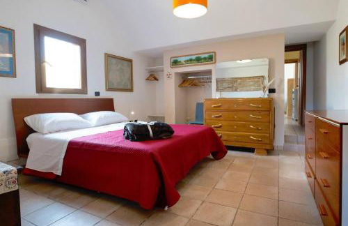 Casa Frida - Cozy by Salento Prime - Foto 12