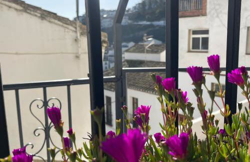 Casa Mirador de San Benito - Foto 15