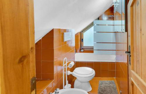 La Grangia - mountain loft - Photo 11