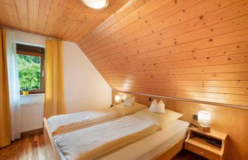 Haus Bachmatt - Foto 43