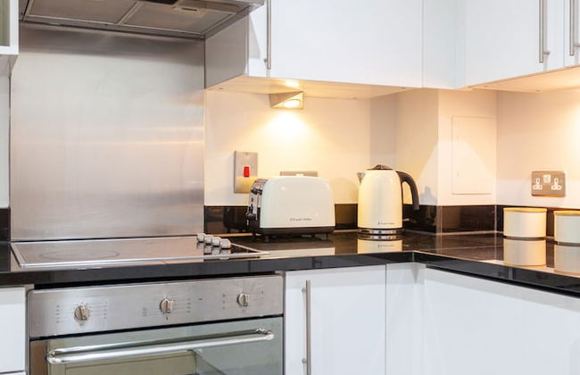 The London Bridge Collection - Foto 13