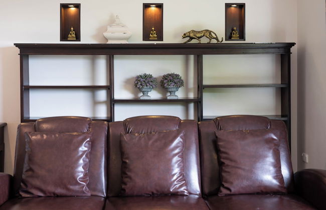 Baan Chom View Kamala - Foto 79