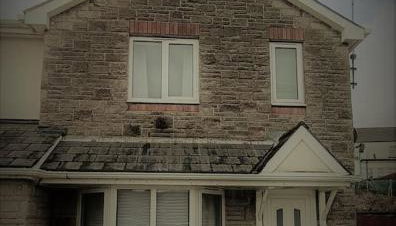 Trevithick Gardens, No 47. - Foto 3