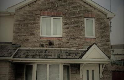 Trevithick Gardens, No 47. - Photo 3