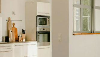 Designer House With Pool View In Saint Montan - Foto 4