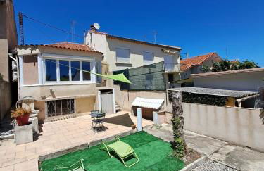 La Petite Maison des Boettes - Foto 38