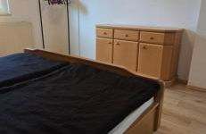 10 Personen Handwerker Haus auf 2 Etagen Nähe Autobahn - Photo 11