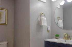 Cast away with kayaks a game room a fire pit and views - Foto 14