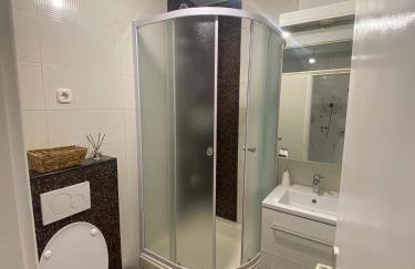 Step 2 Sky - Foto 25