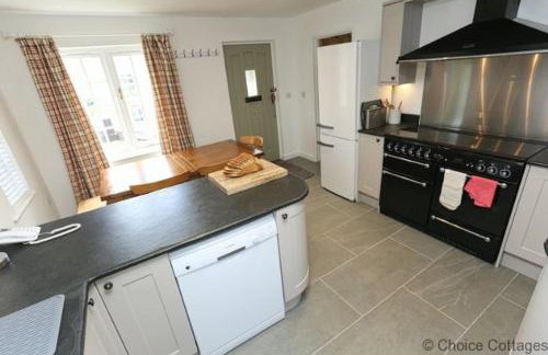 GEORGEHAM WHITEHAVEN 3 Bedrooms - Foto 24