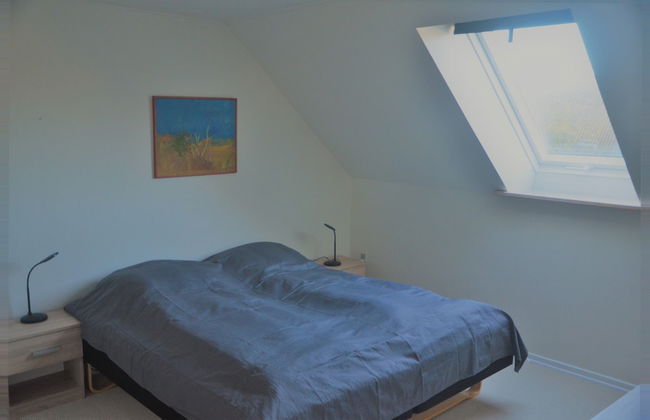 Lehnsgaard Ranch - Foto 5