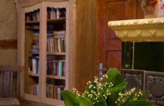 Zagroda Chłopska - Foto 70