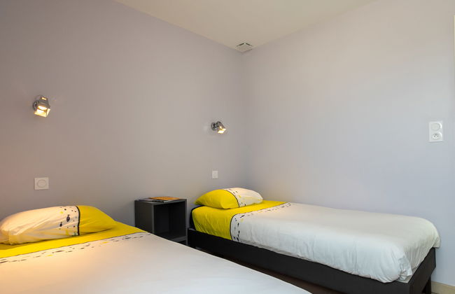 Les Chardons Bleus 2 - Foto 18