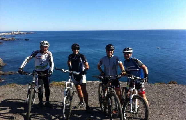 Apartamentos Mar Menor - Foto 68