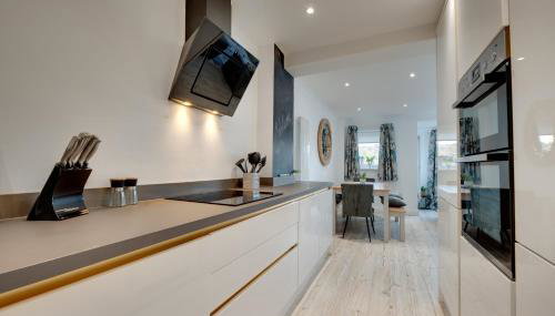 Staithes House - By Week2Week - Foto 5