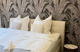 Exklusive Wohnung im Herzen Münchens - Foto 16