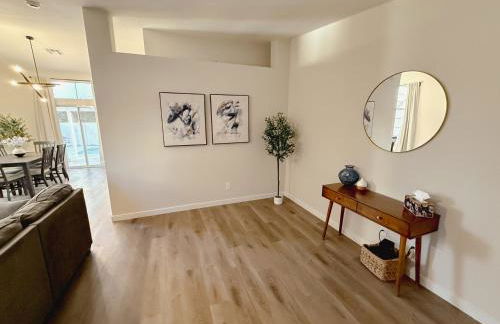 8 Mins From The Strip & 5 From Airport with Pool - Foto 13