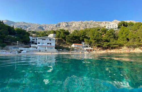 Bona fide - Panoramic Sea View Apartments - Photo 46