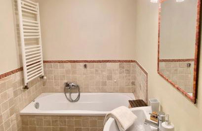 Un posto al Sole, Bordighera - Photo 8