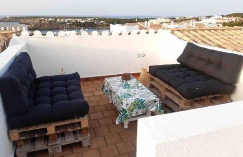 Arenal den Castell Castellsol - Foto 21