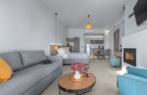 Harmony Apartments - Foto 38