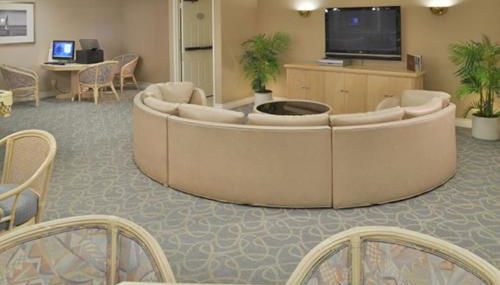 Diamond - Riviera Beach and Spa Resort 2bd - Foto 2