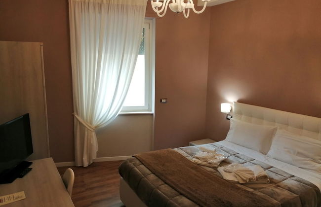 Km 0 dal Centro - Foto 19