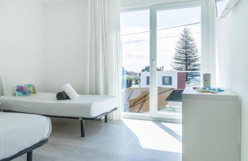 Beach Front Villa - Photo 27