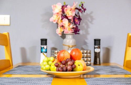 CADeS West Bromwich - Foto 34