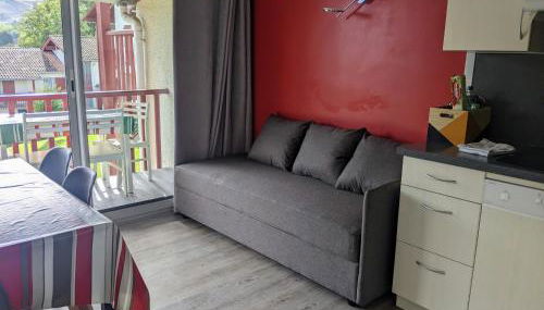 Bol d'air pur au coeur du pays basque - Foto 4